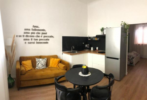 AMA HOMe